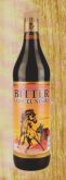 Bitter Corcel Negro 880 ml