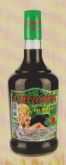 Catuaba da Selva - 900 ml