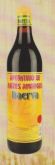 Raizes Amargas 880 ml