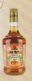 Licor de Pêssego 900 ml