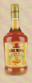Licor de Banana 900 ml
