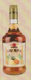 Licor de Abacaxi 900 ml