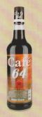 Licor Especial de Café 965 ml